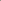 Bookmark Card | Template [Nature-Traditional] 003