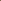 Single Card | Template [Nature-Artistic] 006