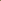 Bookmark Card | Template [Nature-Traditional] 003