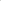Bookmark Card | Design from Scratch [Premade Layout] 001