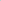 Bookmark Card | Template [Nature-Artistic] 003