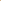 Bookmark Card | Template [Nature-Artistic] 004