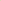 Bookmark Card | Template [Nature-Artistic] 005