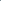 Bookmark Card | Template [Nature-Traditional] 006