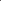 Bookmark Card | Template [Nature-Traditional] 009