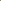Bookmark Card | Template [Religious-Traditional] 001