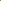 Bookmark Card | Template [Religious-Traditional] 002