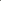 Bookmark Card | Template [Religious-Traditional] 003
