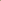 Bookmark Card | Template [Religious-Traditional] 004