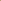 Bookmark Card | Template [Religious-Traditional] 010
