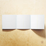 Lifetime Card | Design from Scratch [Premade Layout] 001