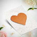Seed Card | Template [Religious-Contemporary] 001