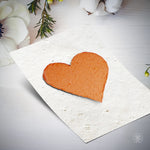 Seed Card | Template [Religious-Contemporary] 002
