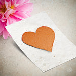 Seed Card | Template [Religious-Contemporary] 003