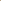 Single Card | Template [Nature-Contemporary] 002