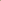 Single Card | Template [Nature-Contemporary] 003