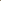 Single Card | Template [Nature-Contemporary] 004