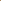 Single Card | Template [Nature-Contemporary] 007