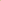 Single Card | Template [Nature-Contemporary] 010
