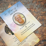 Single Card | Template [Religious-Artistic] 004