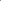 Wallet Card | Template [Nature-Contemporary] 008