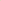 Single Card | Template [Nature-Artistic] 005