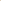 Bookmark Card | Template [Nature-Traditional] 003