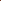 Bookmark Card | Upload Your Design