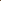 Single Card | Template [Nature-Artistic] 007